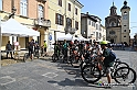 VBS_2657 - La Barbera Incontra 2022